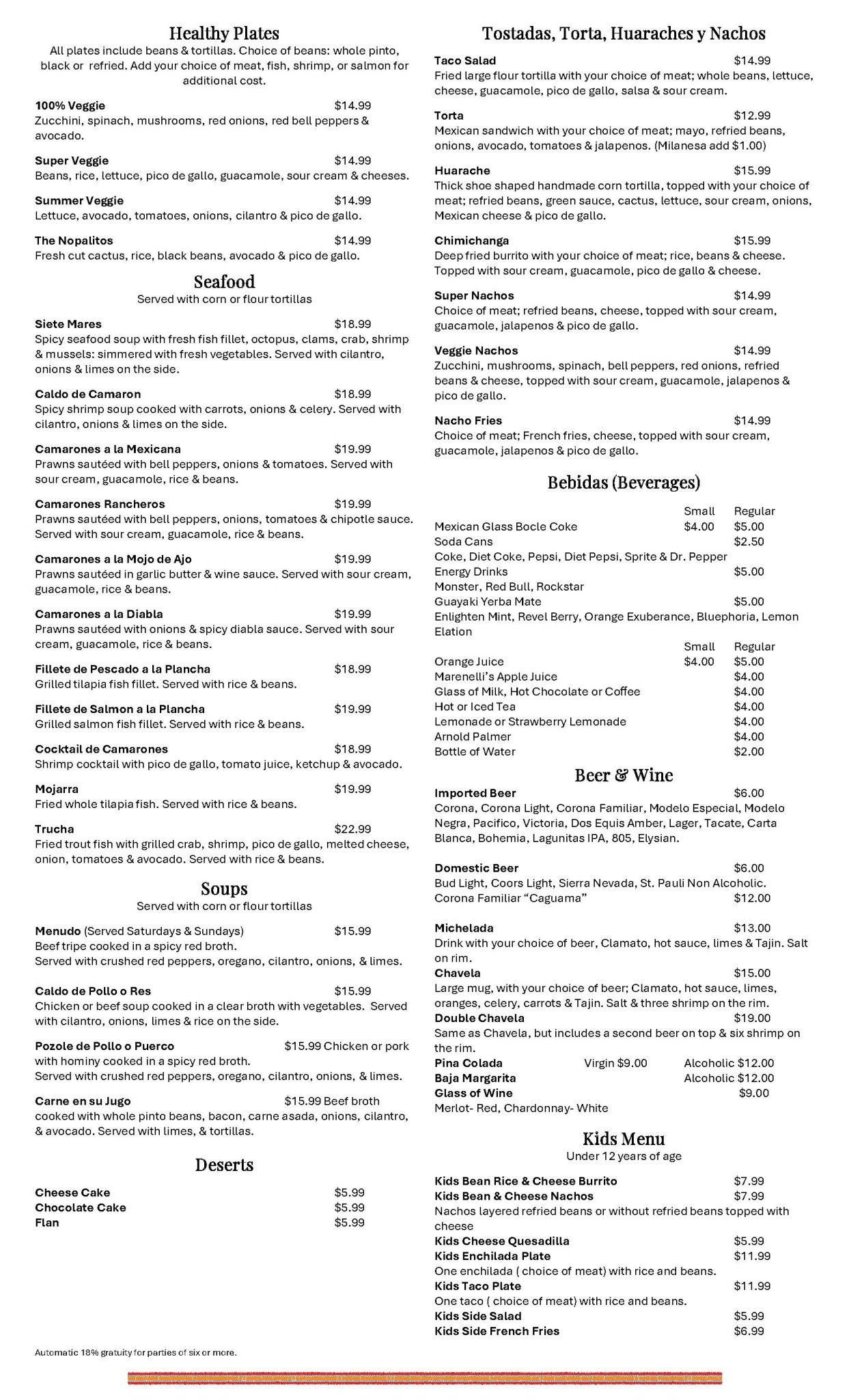 el-chipotle-menu-el-chipotle-taqueria